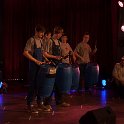 Gala 50 Jahre DJK Quettingen-185 (Small).JPG